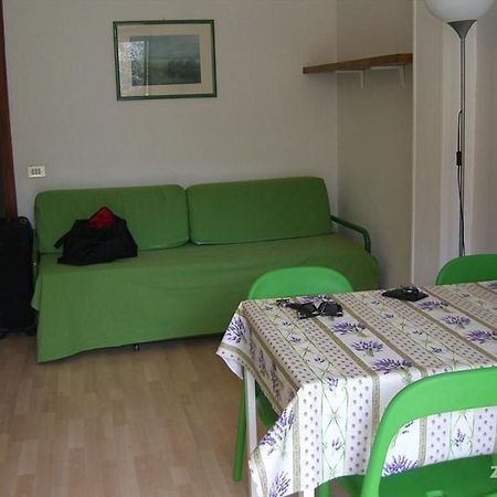 Casa Vacanze Orchidea Apartamento Diano Marina Exterior foto