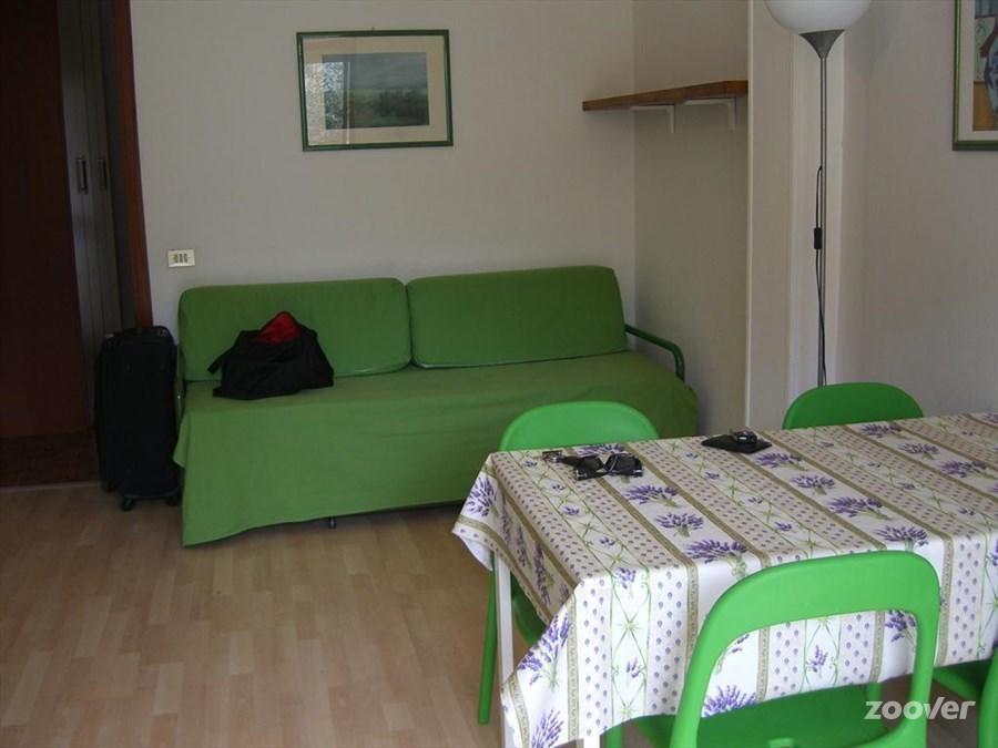 Casa Vacanze Orchidea Apartamento Diano Marina Exterior foto