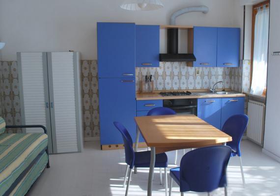 Casa Vacanze Orchidea Apartamento Diano Marina Exterior foto