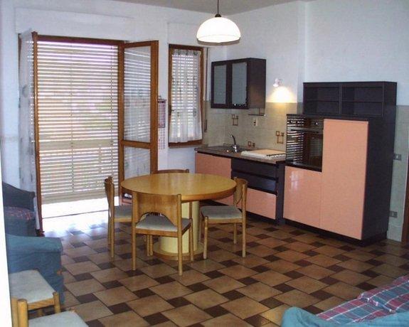 Casa Vacanze Orchidea Apartamento Diano Marina Exterior foto